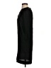 Cos 100% Silk Black Casual Dress Size 2 - photo 5
