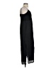 Splendid Black Casual Dress Size XS - photo 4