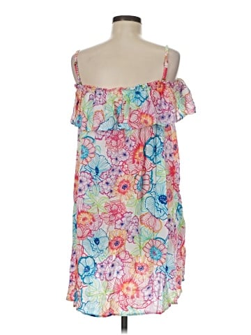 Bleu Rod Beattie Casual Dress (view 2)