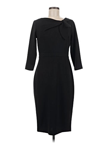 Calvin Klein Cocktail Dress (view 1)