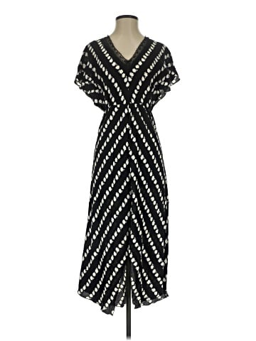 Maje Casual Dress (view 1)
