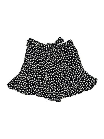 Zara Skort (view 1)