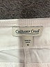 Coldwater Creek Solid White Active Pants Size 18 - photo 4