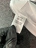 Coldwater Creek Solid White Active Pants Size 18 - photo 5