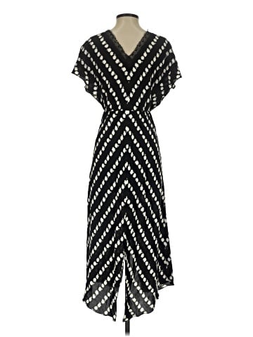 Maje Casual Dress (view 2)