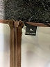Shein Animal Print Brown Jumpsuit Size XL - photo 4