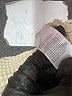The North Face 100% Cotton Ivory Pullover Sweater Size XL - photo 8