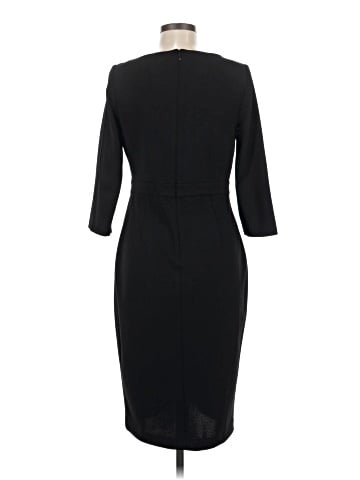 Calvin Klein Cocktail Dress (view 2)