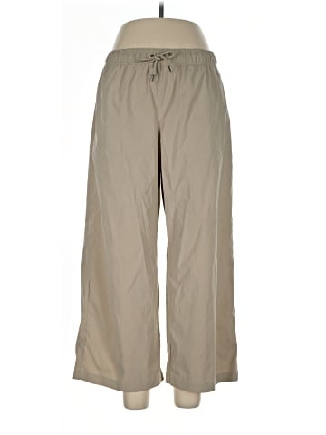Athleta Casual Pants (view 1)