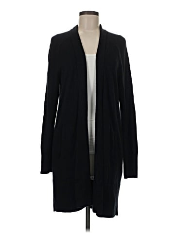 Banana Republic Factory Store Coat (view 1)