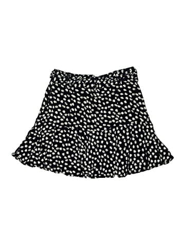 Zara Skort (view 2)