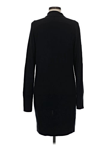 Banana Republic Factory Store Coat (view 2)