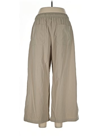 Athleta Casual Pants (view 2)