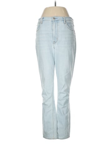 Abercrombie & Fitch Jeans (view 1)