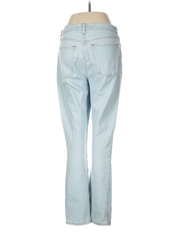 Abercrombie & Fitch Jeans (view 2)
