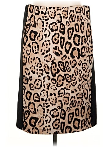 Vince Camuto Casual Skirt (view 1)