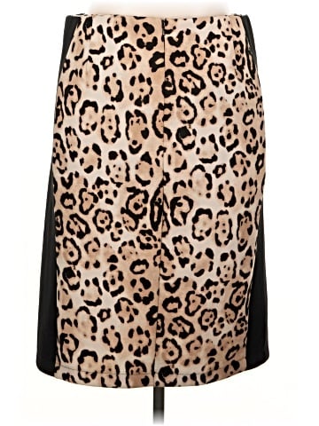 Vince Camuto Casual Skirt (view 2)