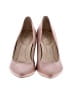 Nine West Pink Wedges Size 11 - photo 2