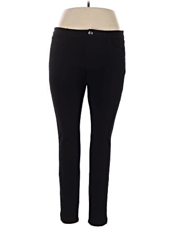 Banana Republic Jeggings (view 1)