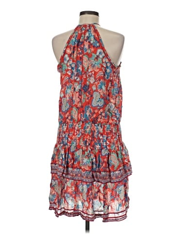 Tolani Casual Dress (view 2)