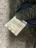 Unbranded Solid Blue Cocktail Dress Size S - photo 7