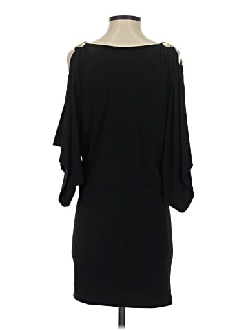 Cache Cocktail Dress (view 2)