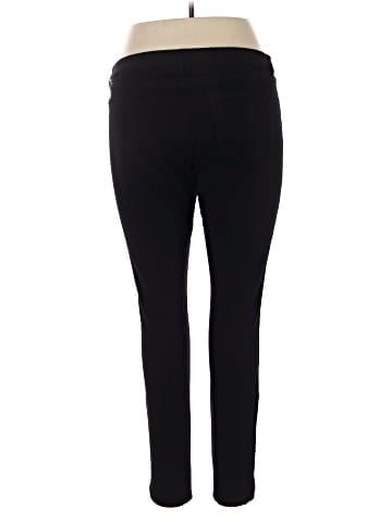 Banana Republic Jeggings (view 2)