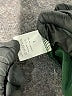 Assorted Brands Green Cocktail Dress Size L - photo 7
