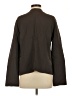 Eileen Fisher Brown Blazer Size S - photo 2