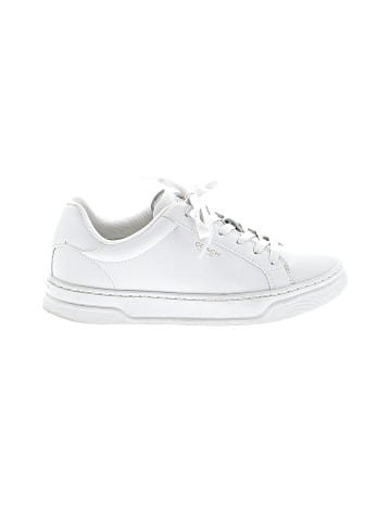 Coach Sneakers (view 1)