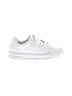 Coach White Sneakers Size 6 1/2 - photo 1