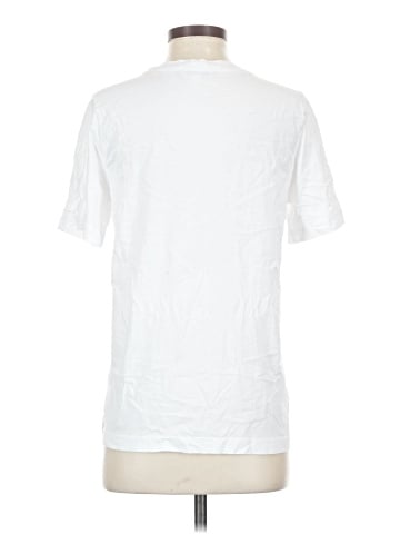 Cos Short Sleeve Top (view 2)