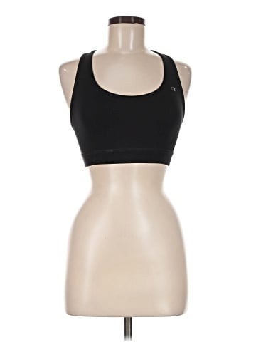 Champion Sports Bra (view 1)