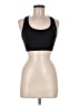 Champion Black Sports Bra Size M - photo 1