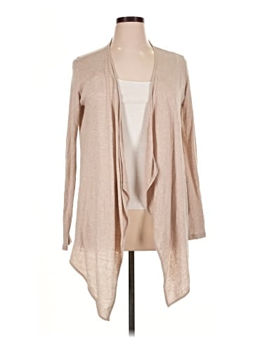 Majestic Filatures Kimono (view 1)