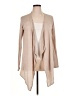 Majestic Filatures Tan Kimono Size XL (4) - photo 1