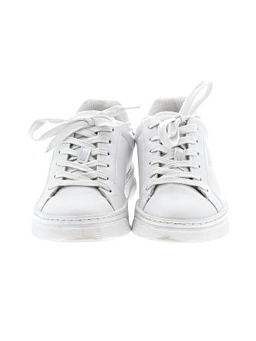 Coach Sneakers (view 2)