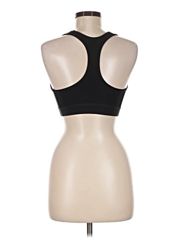 Champion Sports Bra (view 2)