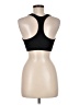 Champion Black Sports Bra Size M - photo 2