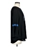 Ivanka Trump Black Long Sleeve Blouse Size M (estimated) - photo 4