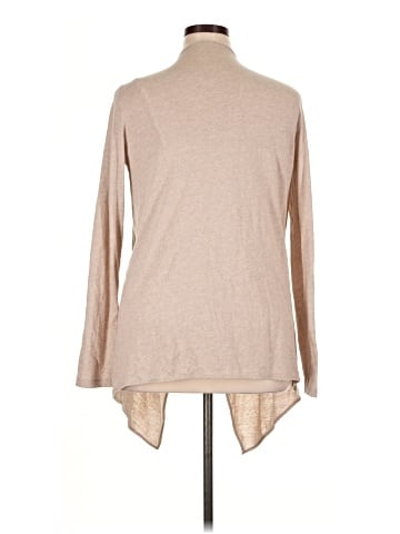 Majestic Filatures Kimono (view 2)