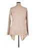 Majestic Filatures Tan Kimono Size XL (4) - photo 2