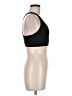 Champion Black Sports Bra Size M - photo 4