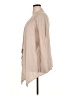 Majestic Filatures Tan Kimono Size XL (4) - photo 5