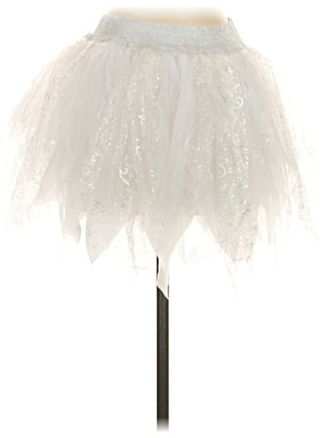 Spirit Formal Skirt (view 1)