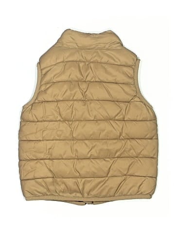 Old Navy Vest (view 2)
