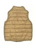 Old Navy Solid Gold Tan Vest Size 18-24 mo - photo 2