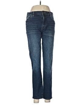 Kut from the Kloth Jeans (view 1)