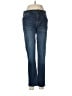 Kut from the Kloth Blue Jeans Size 8 - photo 1