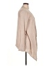 Majestic Filatures Tan Kimono Size XL (4) - photo 4